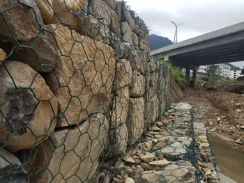 格賓籠
