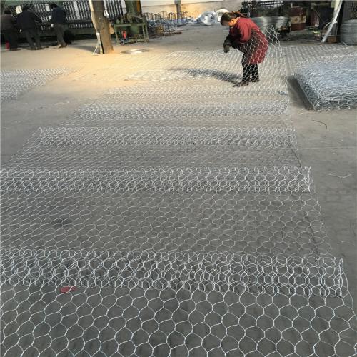 塞克格賓網(wǎng)